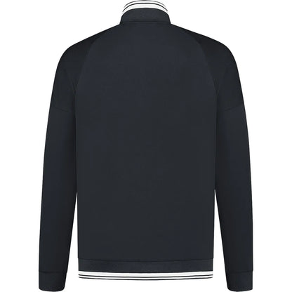 Veste Dunlop Club Knitted
