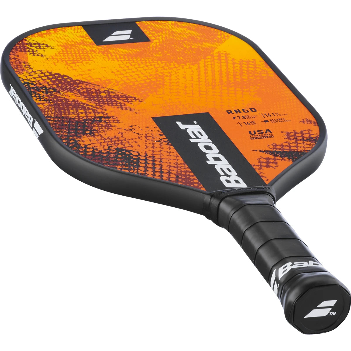 Babolat Rngd Pickleball Racket