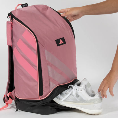 Rugzak Padel adidas Protour 2026
