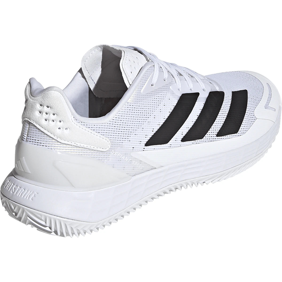 Chaussures adidas Defiant Speed 2 Terre Battue