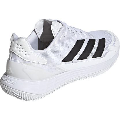 Chaussures adidas Defiant Speed 2 Terre Battue