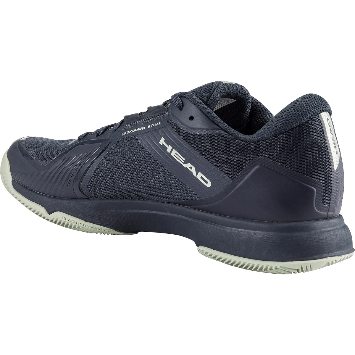 Gravel-schoenen Head Sprint Team 4.0