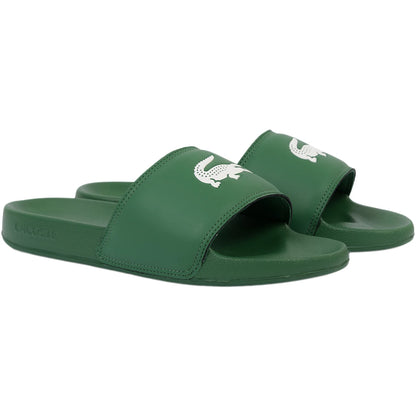 Slippers Lacoste Serve Slide 0.0