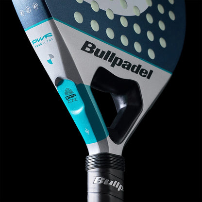 Padel Racket Bullpadel Indiga Power 2026