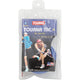 Surgrips Tourna Tac Xl X10