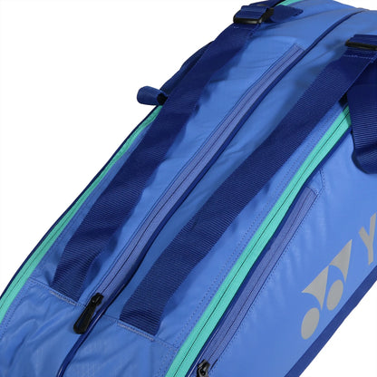 Yonex Bag 42526Ex