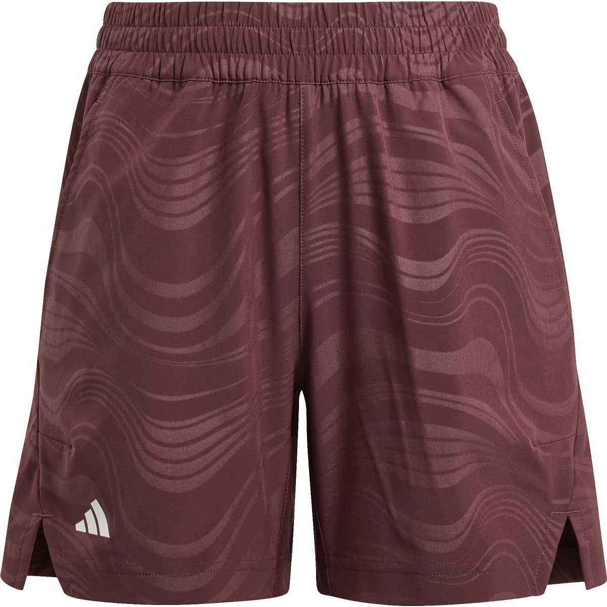 Short adidas Junior Boy Pro