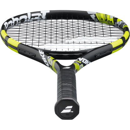 Racket Babolat Evoke Tour (275 Gr) (Gesnared)