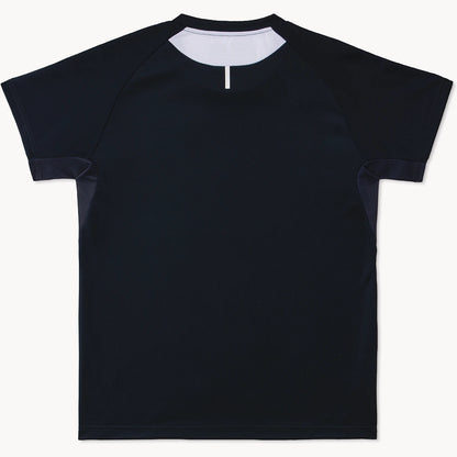 Yonex Men's Tour Elite 10718Ex T-Shirt