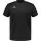 Oxdog Challenge Training T-Shirt