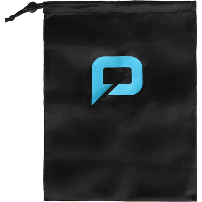 Padel Bag Pallap