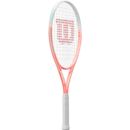 Wilson Envy Xp Lite Racket (274 Gr)