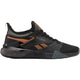 Reebok Dames Nano Court Schoenen Alle Ondergronden
