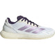 adidas Dames Schoenen Defiant Speed 2 Schoenen alle ondergronden