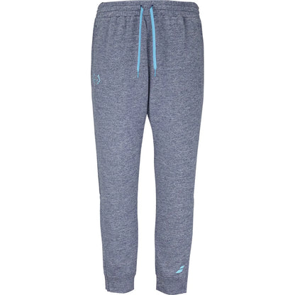 Babolat Padel Lebron Fw25 Trousers