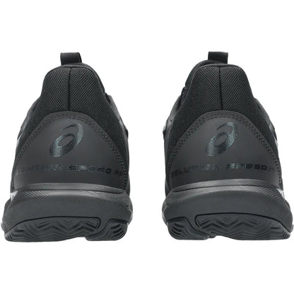 Asics Solution Speed FF 3 Gravel-schoenen