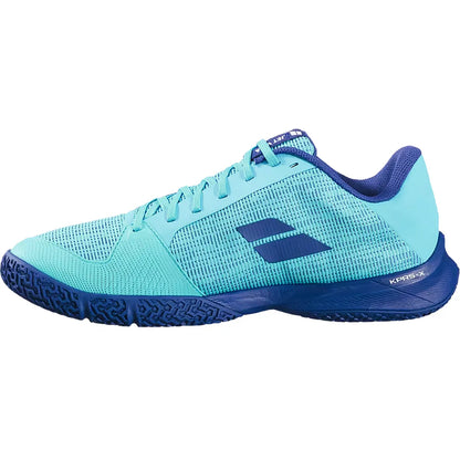 Chaussures Babolat Jet Viva Padel