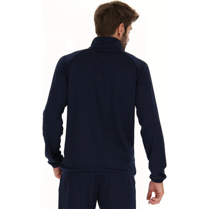 Lotto Msp Jacket