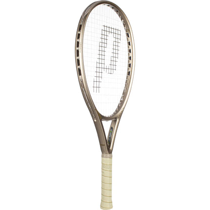 Raquette Prince O3 Legacy 120 (260 Gr)