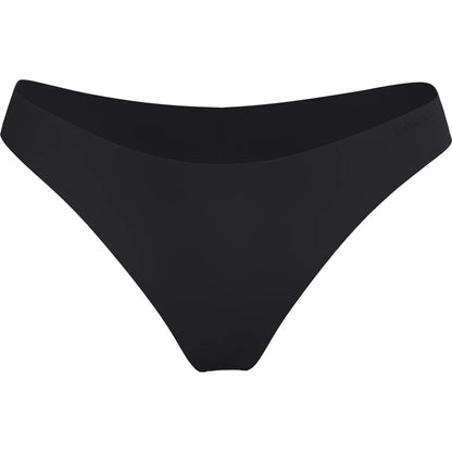 Pack de 3 Culottes Bjorn Borg Femme Invisible Brief