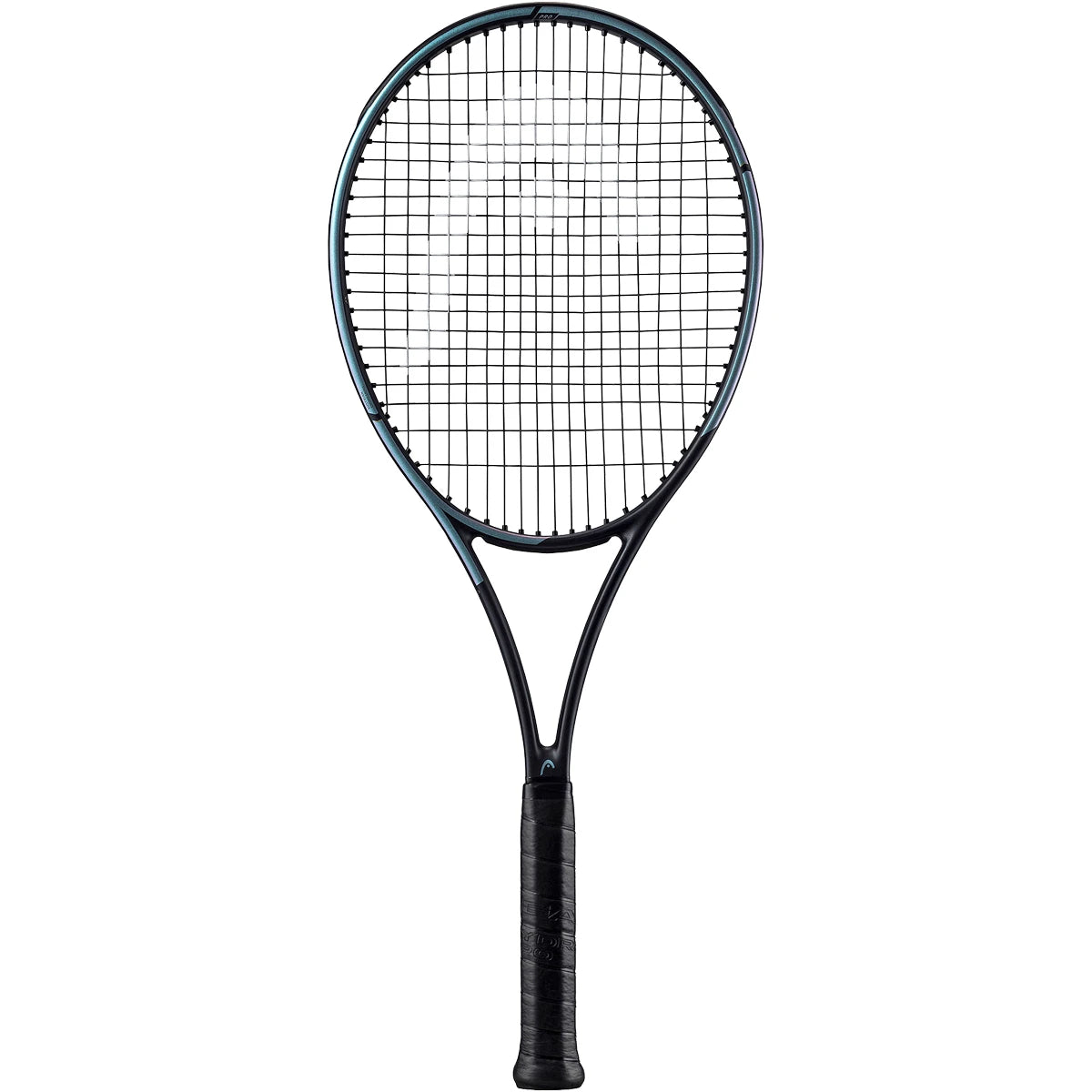 Raquette Head Gravity Pro (315 Gr)