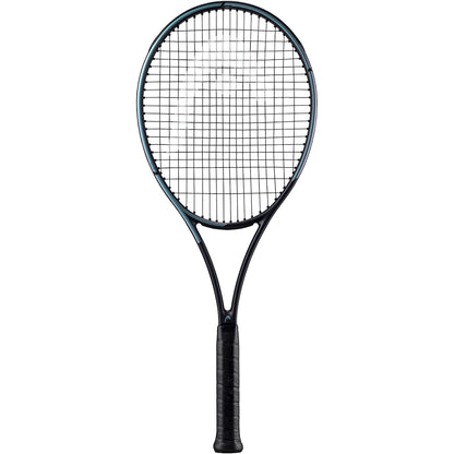 Raquette Head Gravity Pro (315 Gr)