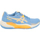 Dames Asics Gel Challenger 15 Padelschoenen