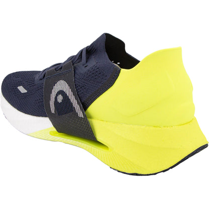 Head Endure Running Shoes