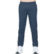 Bullpadel Elesu Trousers