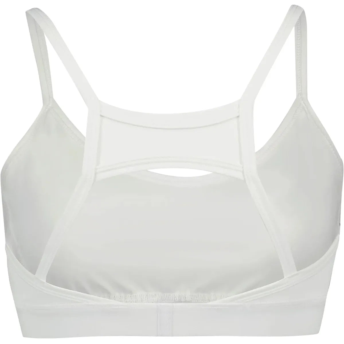 Brassiere Le Coq Sportif Femme Tennis Pro