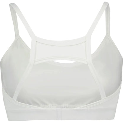 Brassiere Le Coq Sportif Femme Tennis Pro