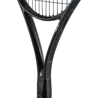 Racket Head Speed MP Legend 2026 (300 Gr)