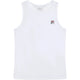Tanktop Fila Meisje Alma
