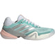 adidas Women's Barricade 14 All Court Shoes