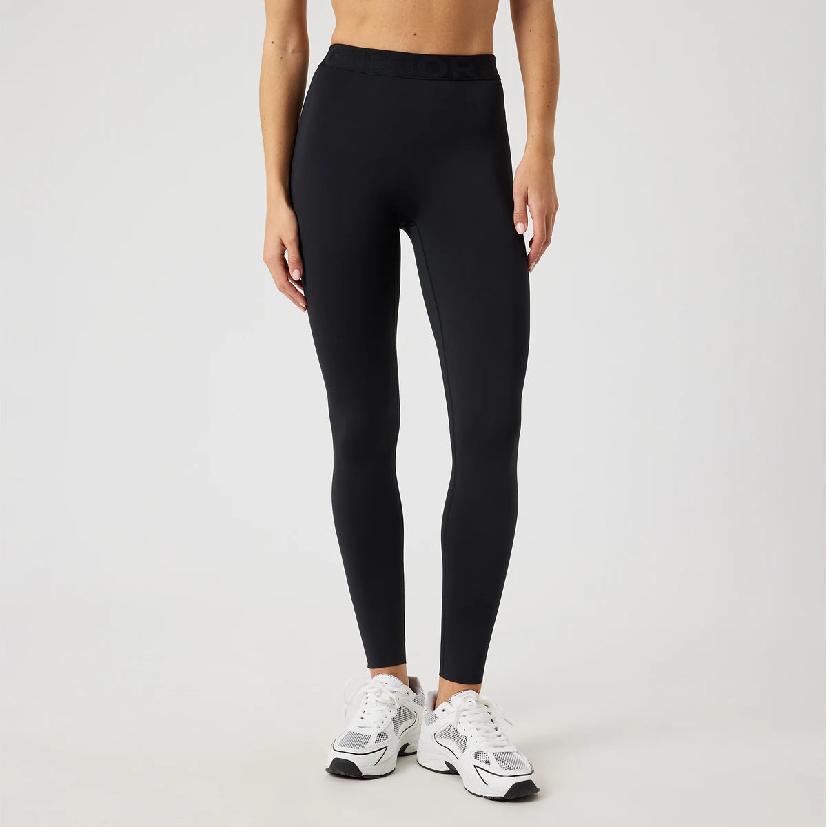 Legging Bjorn Borg Femme Tights