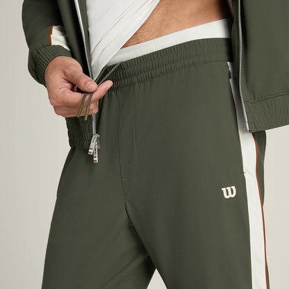 Wilson Grand Slam Trousers
