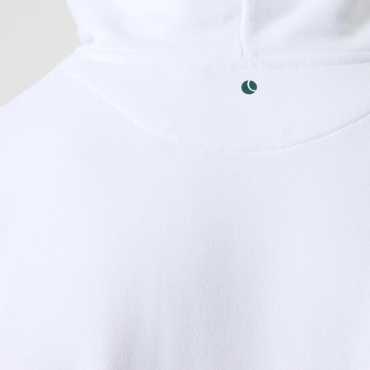 Bjorn Borg Classic Graphic Hoody Sweat