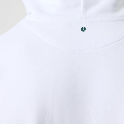 Bjorn Borg Classic Graphic Hoody Sweat