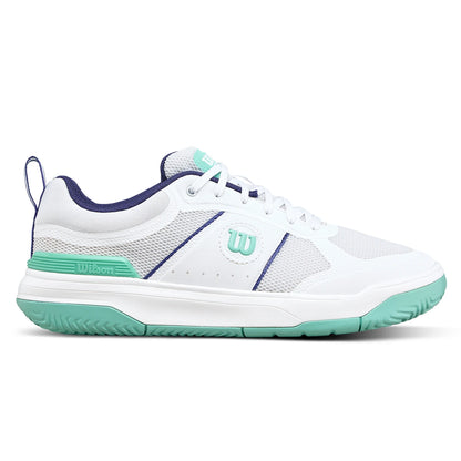 Dames Pickleballschoenen Wilson Pro