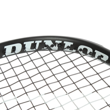 Dunlop Cx Team 100 Racket (275 Gr)