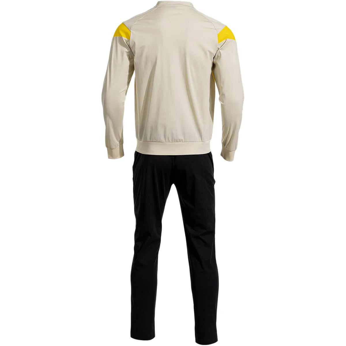 Trainingspak Joma Montreal