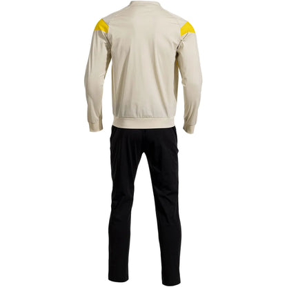 Trainingspak Joma Montreal