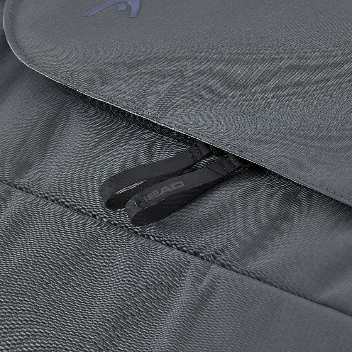 Tennistas Head Gravity Pro X Duffle L
