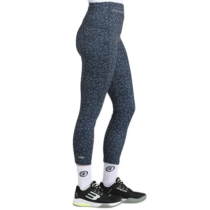 Legging Bullpadel Dames Power Bruzo