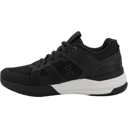 Dames Schoenen The Roger Clubhouse Pro Schoenen alle ondergronden