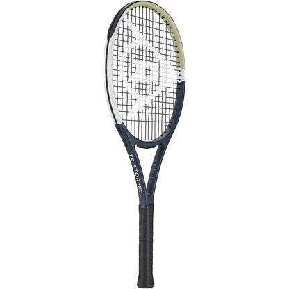 Raquette Dunlop Tristorm Pro 100 Lite (265 Gr)