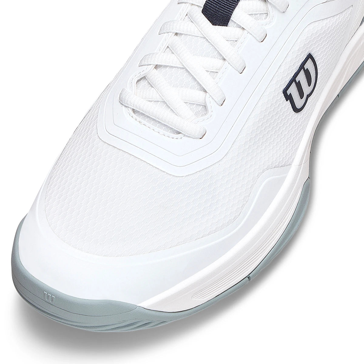 Chaussures Padel Wilson Courtglide