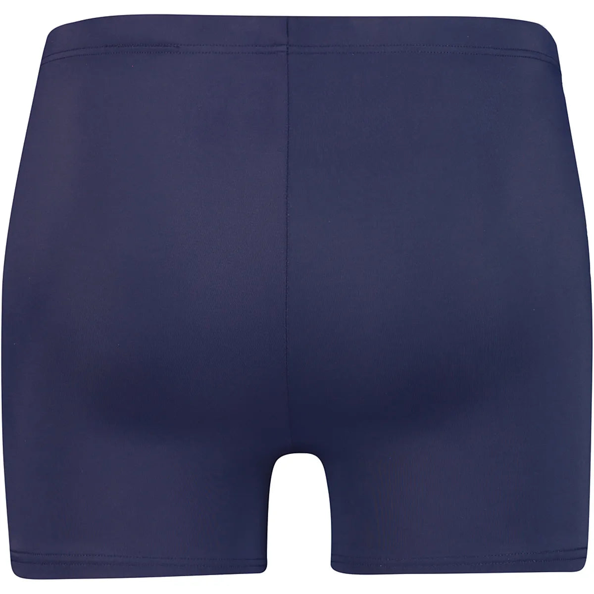 Puma Classic Swim Shorts