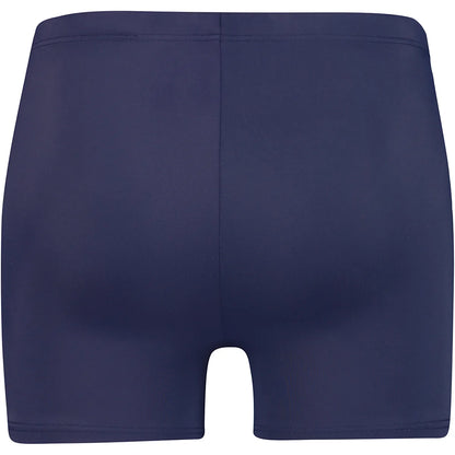 Puma Classic Swim Shorts
