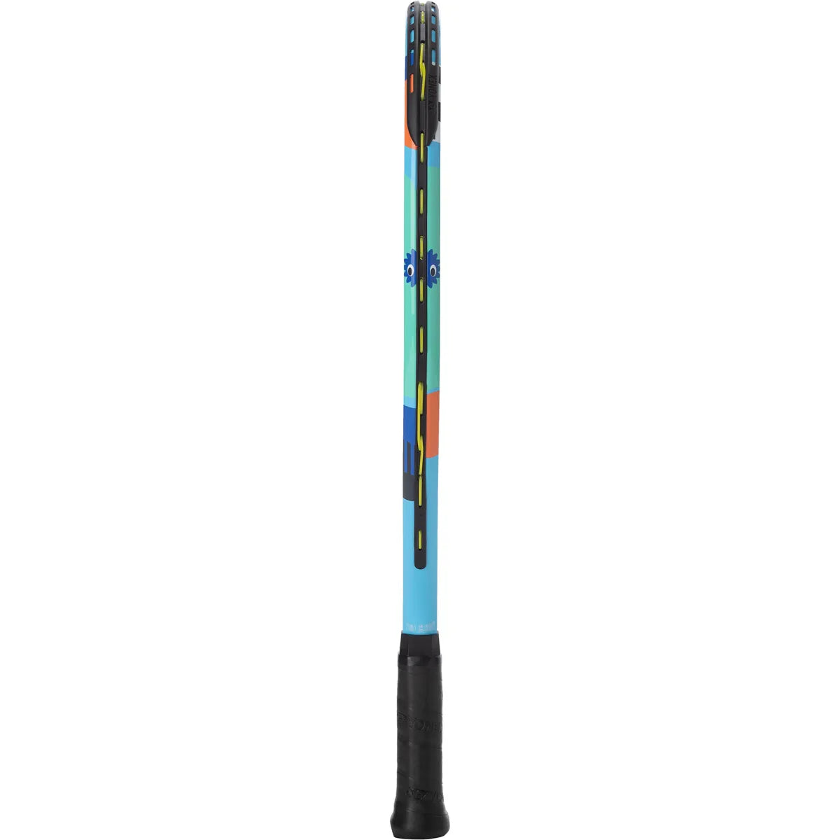 Raquette Yonex Junior 19 Ocean Blue